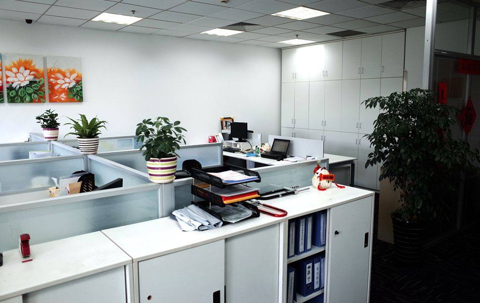 山丹高强无收缩灌浆料型号该如何选择（2）