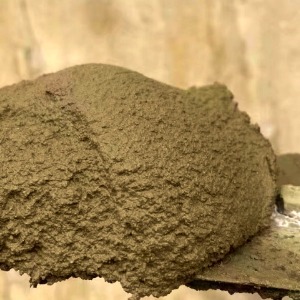 山丹RC聚合物加固砂浆