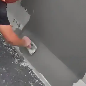 山丹GB50728一级聚合物改性水泥砂浆
