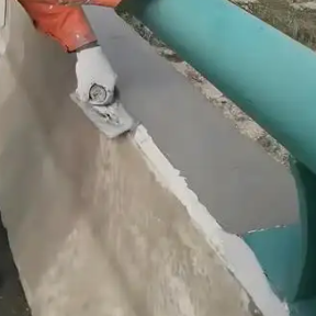 山丹丙烯酸酯共聚乳液水泥砂浆